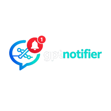 GPTNotifier